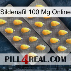 Sildenafil 100 Mg Online cialis2